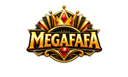 situs slot taiwan
